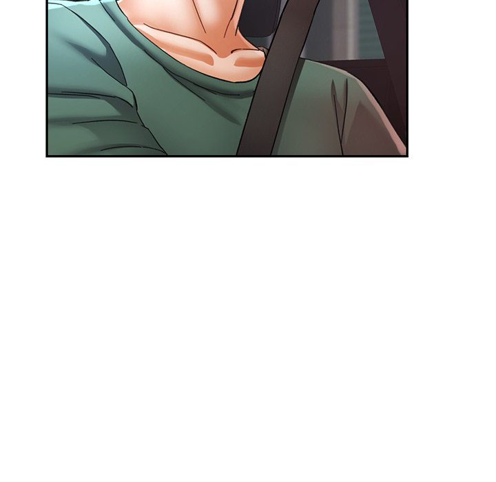In Her Place - Chapter 85 - photo - 143