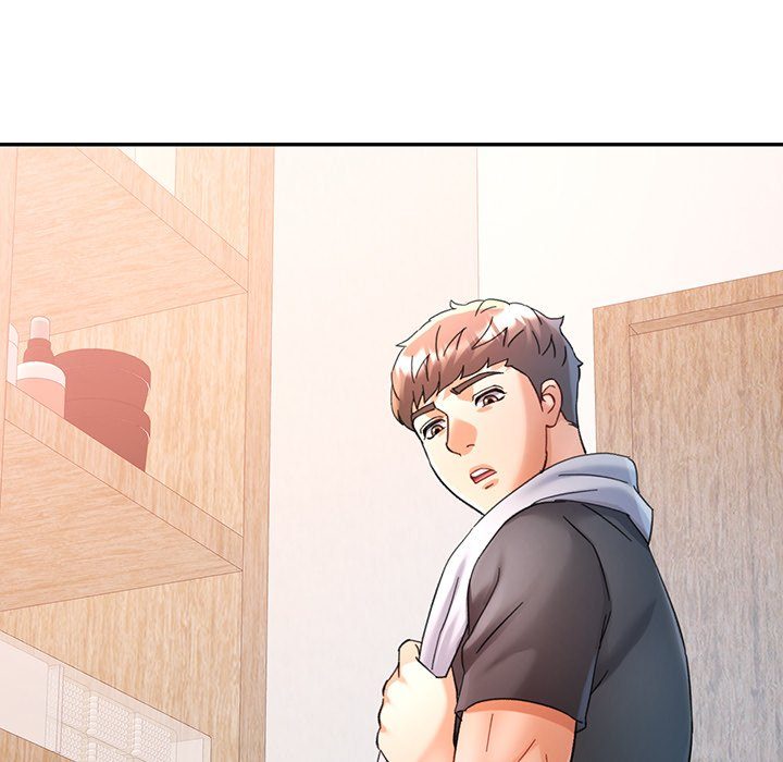 In Her Place - Chapter 85 - photo - 144