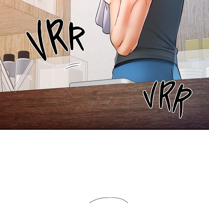 In Her Place - Chapter 85 - photo - 145