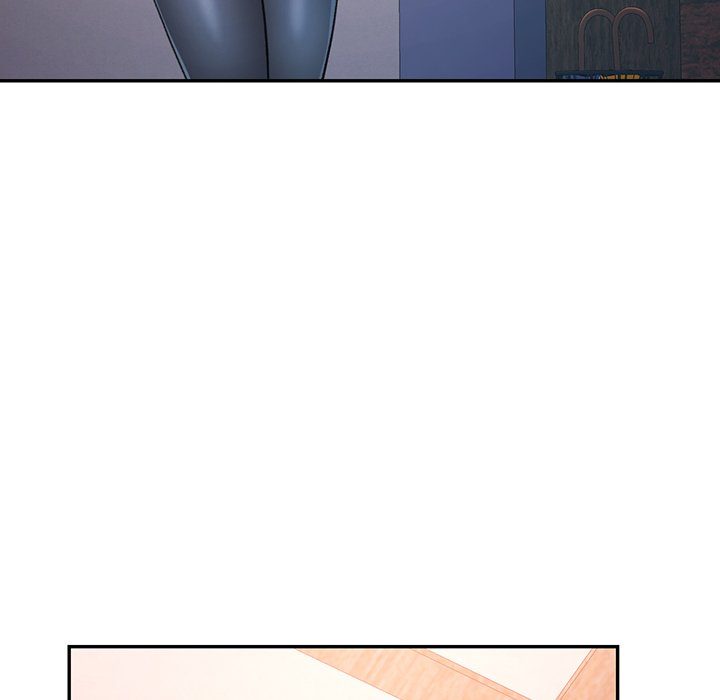 In Her Place - Chapter 85 - photo - 20