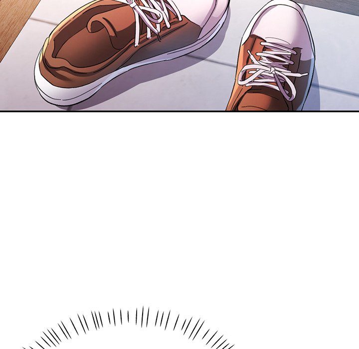 In Her Place - Chapter 85 - photo - 23