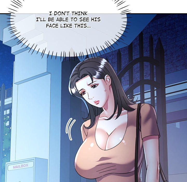 In Her Place - Chapter 85 - photo - 24