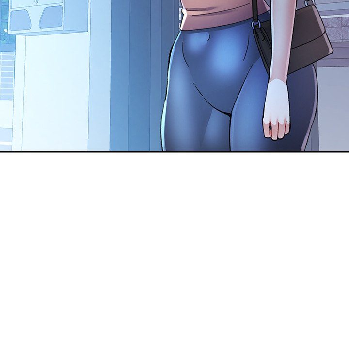 In Her Place - Chapter 85 - photo - 25