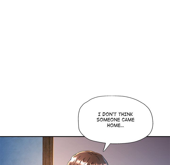 In Her Place - Chapter 85 - photo - 30