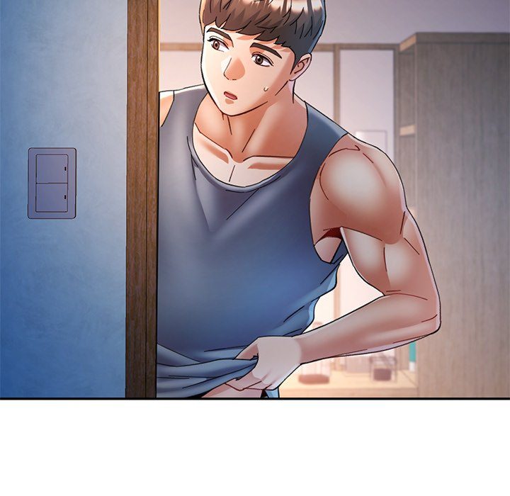 In Her Place - Chapter 85 - photo - 31
