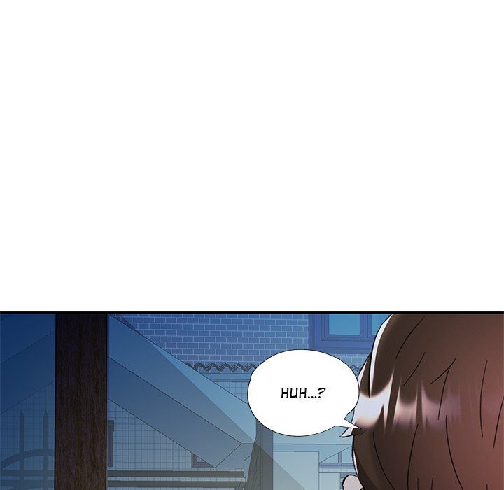 In Her Place - Chapter 85 - photo - 32