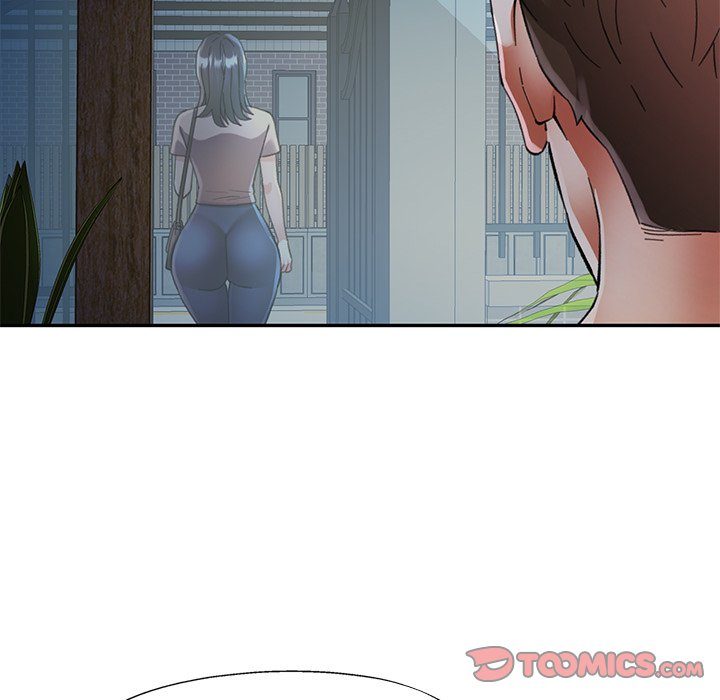 In Her Place - Chapter 85 - photo - 33