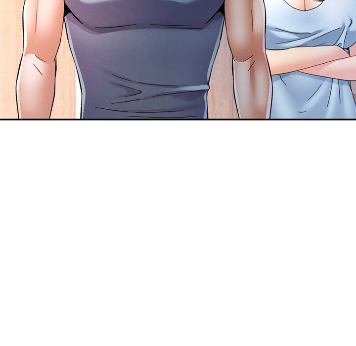In Her Place - Chapter 85 - photo - 35