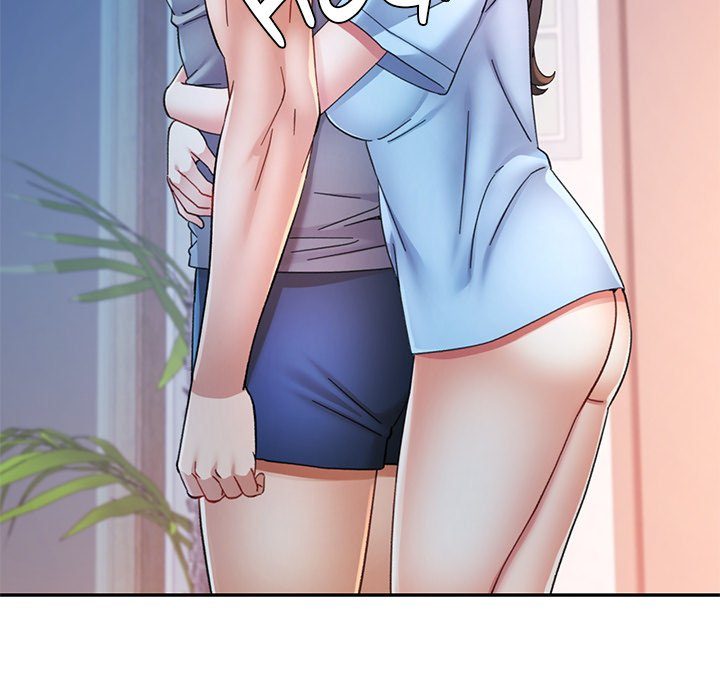 In Her Place - Chapter 85 - photo - 37
