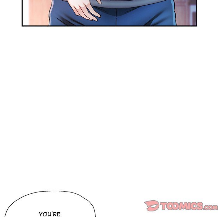 In Her Place - Chapter 85 - photo - 39