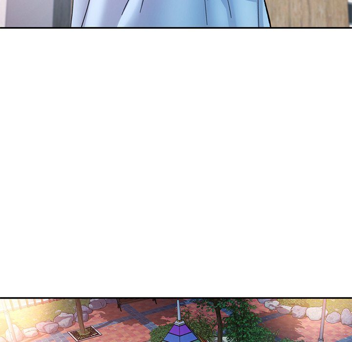 In Her Place - Chapter 85 - photo - 43
