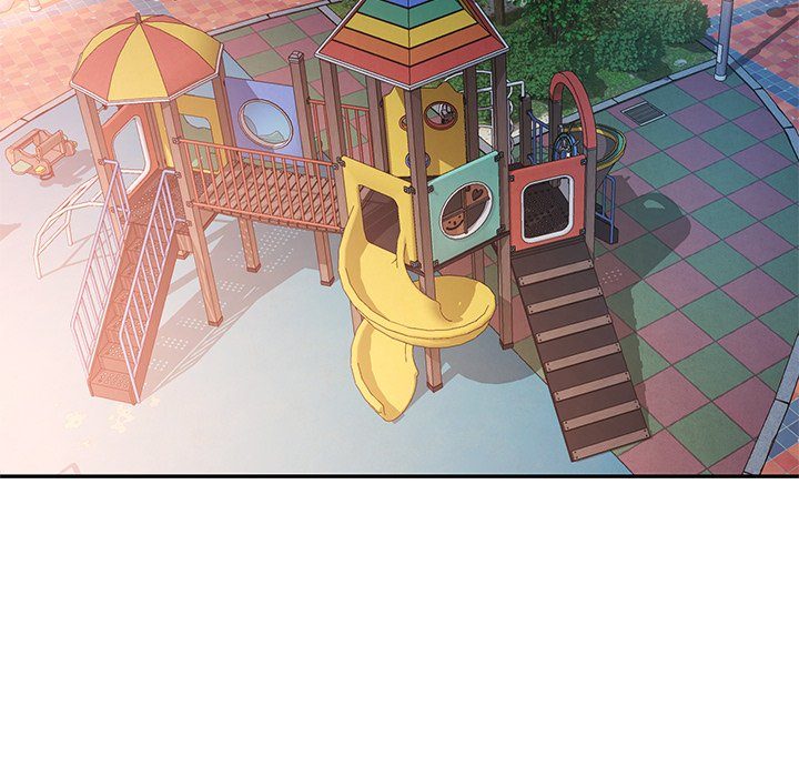 In Her Place - Chapter 85 - photo - 44