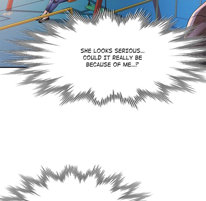 In Her Place - Chapter 85 - photo - 46