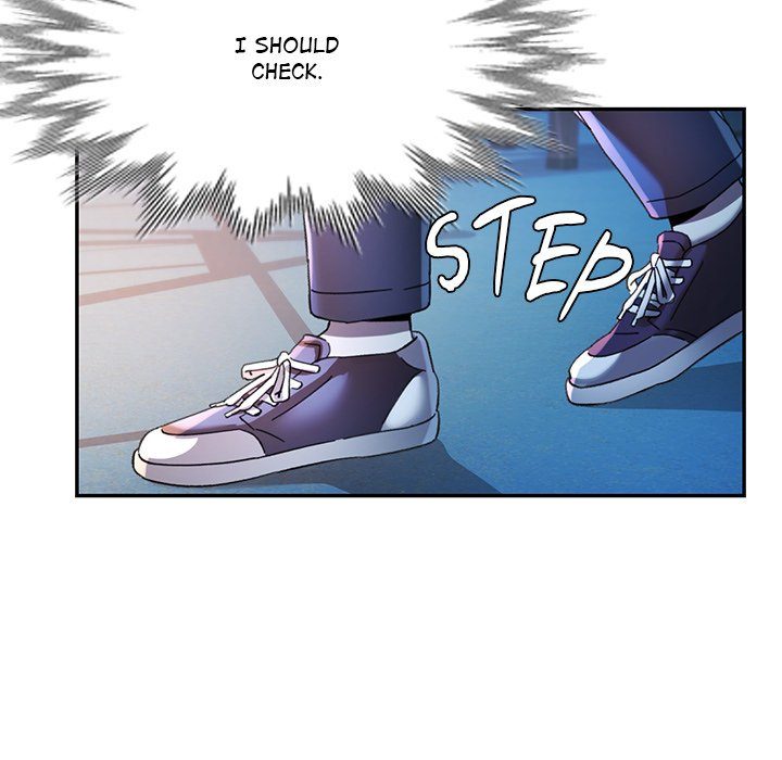 In Her Place - Chapter 85 - photo - 47