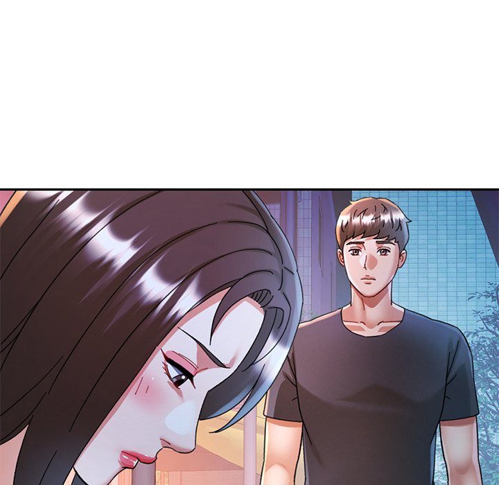 In Her Place - Chapter 85 - photo - 48