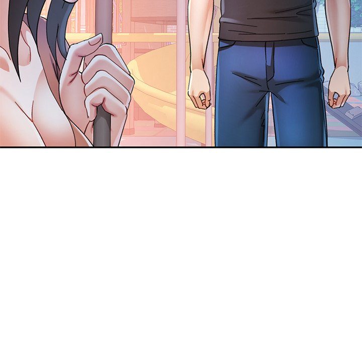 In Her Place - Chapter 85 - photo - 49