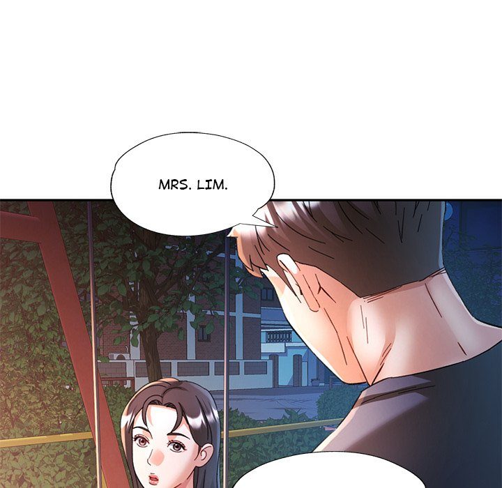 In Her Place - Chapter 85 - photo - 50