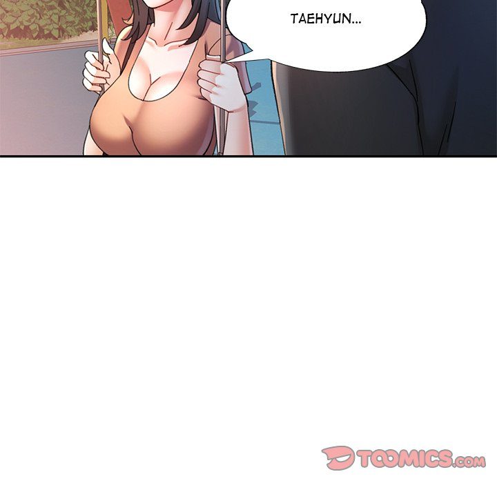 In Her Place - Chapter 85 - photo - 51