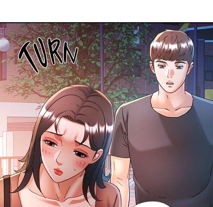 In Her Place - Chapter 85 - photo - 52