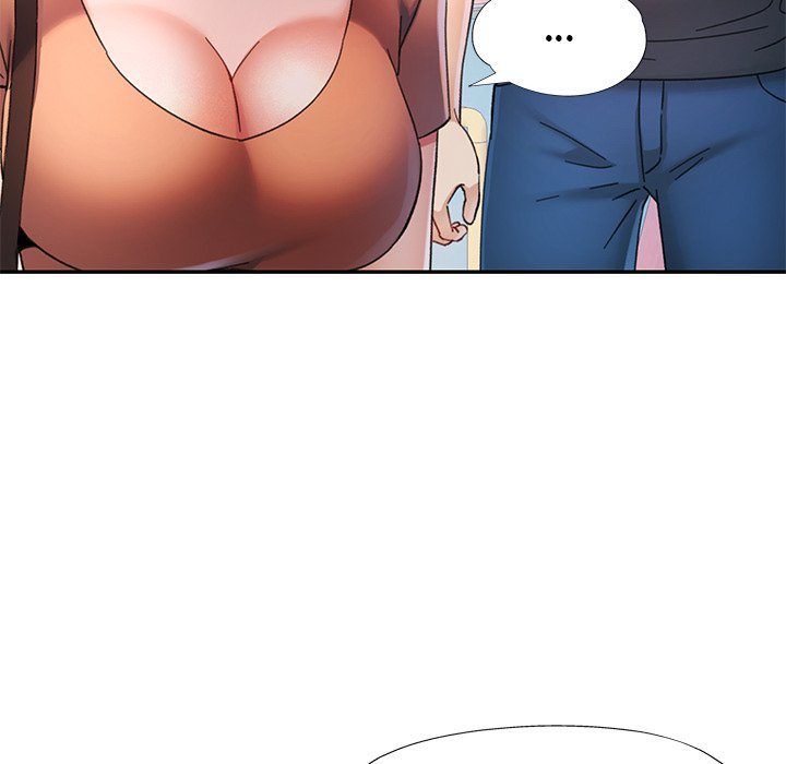 In Her Place - Chapter 85 - photo - 53