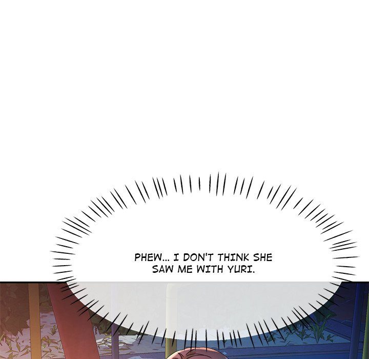 In Her Place - Chapter 85 - photo - 55