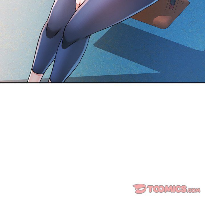 In Her Place - Chapter 85 - photo - 57