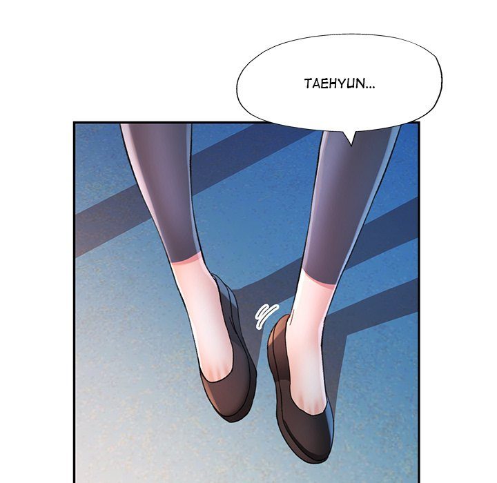 In Her Place - Chapter 85 - photo - 58