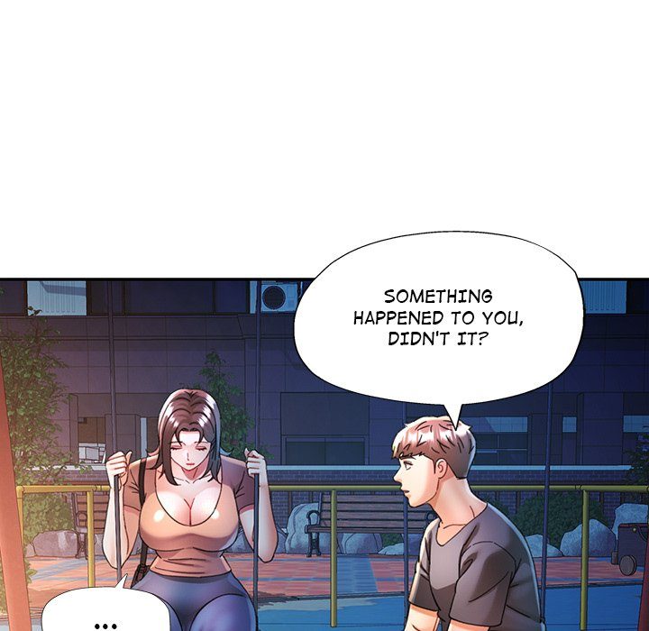 In Her Place - Chapter 85 - photo - 61