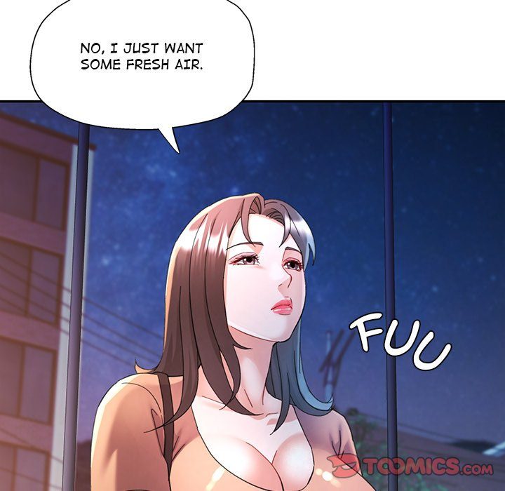 In Her Place - Chapter 85 - photo - 63