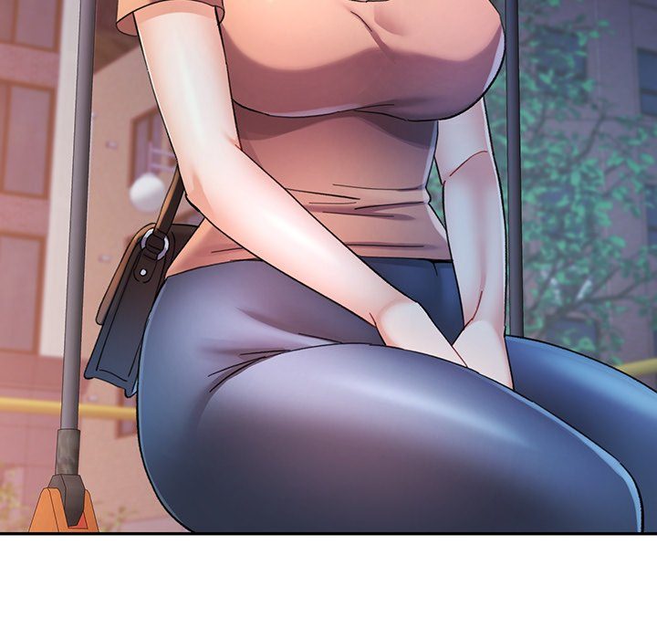 In Her Place - Chapter 85 - photo - 64