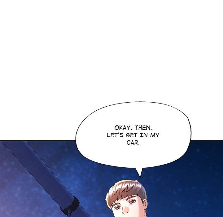 In Her Place - Chapter 85 - photo - 65