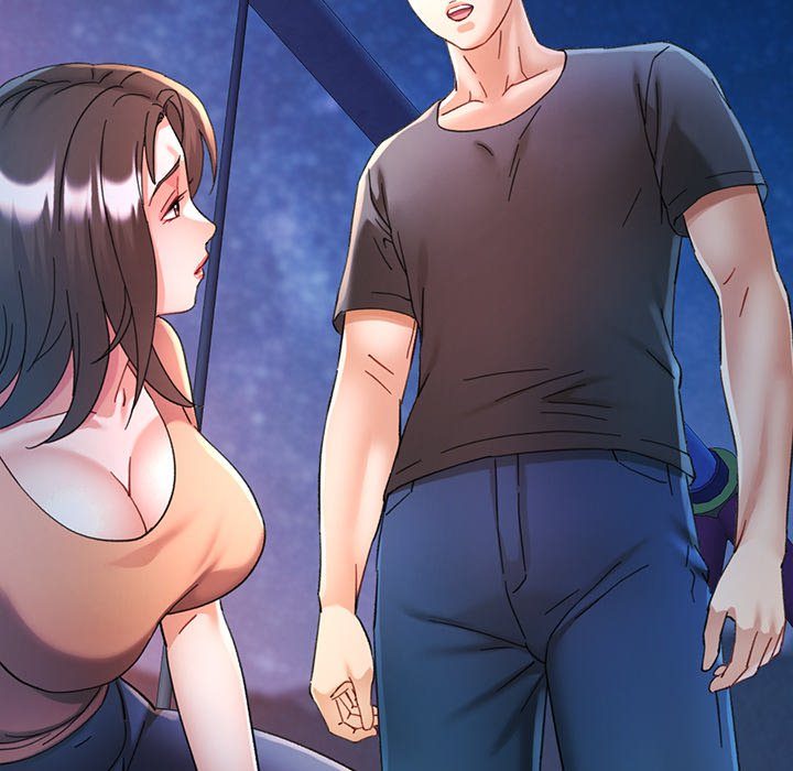 In Her Place - Chapter 85 - photo - 66