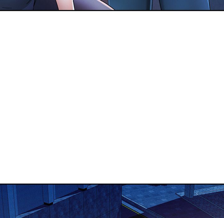 In Her Place - Chapter 85 - photo - 67