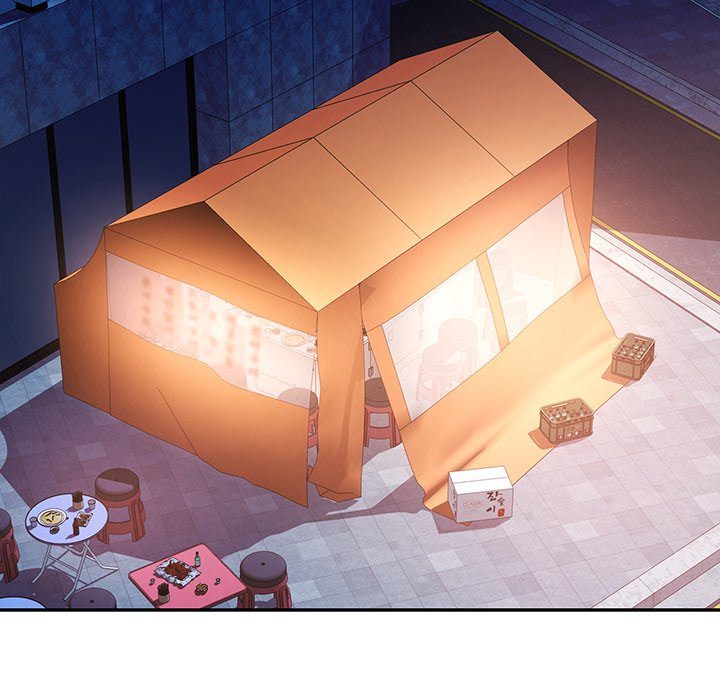 In Her Place - Chapter 85 - photo - 68