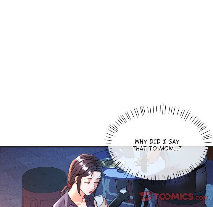 In Her Place - Chapter 85 - photo - 69