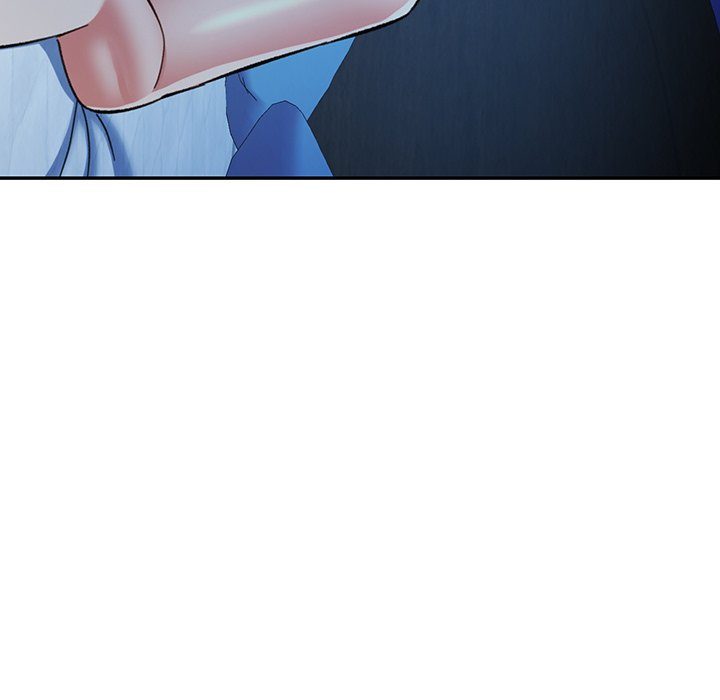 In Her Place - Chapter 85 - photo - 7