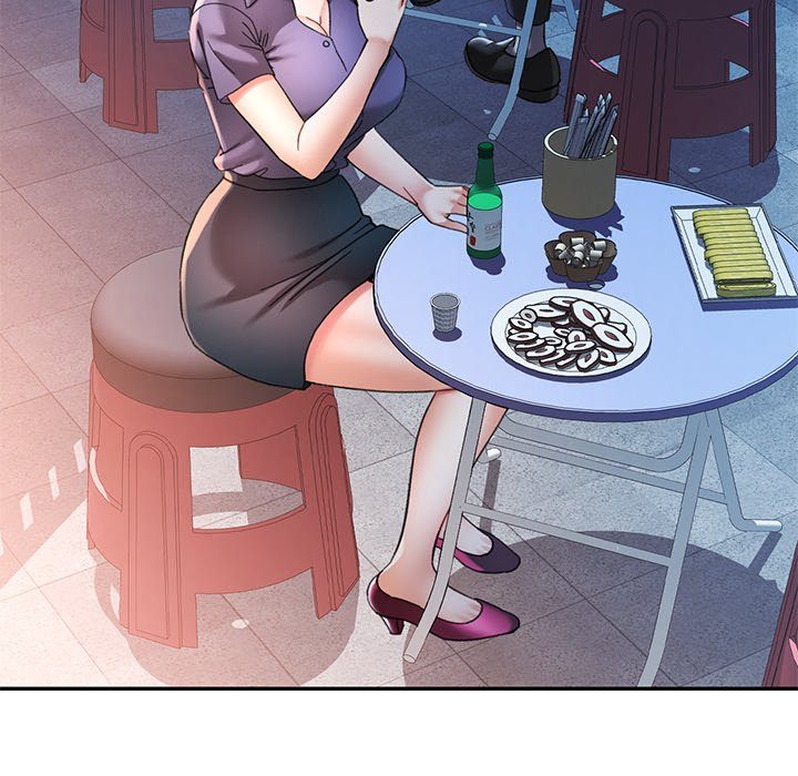 In Her Place - Chapter 85 - photo - 70