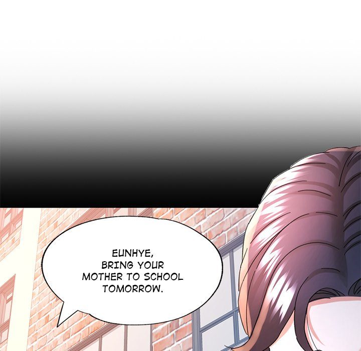 In Her Place - Chapter 85 - photo - 71