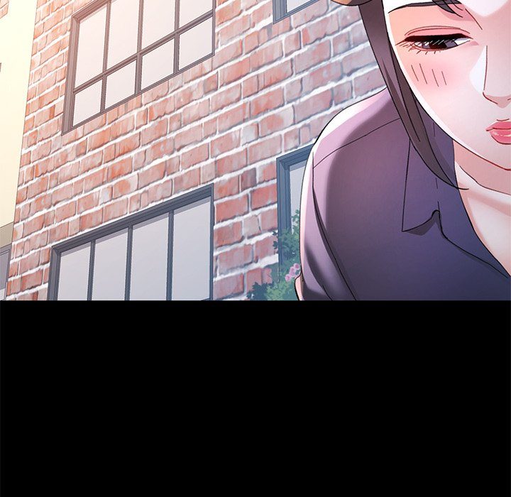 In Her Place - Chapter 85 - photo - 72