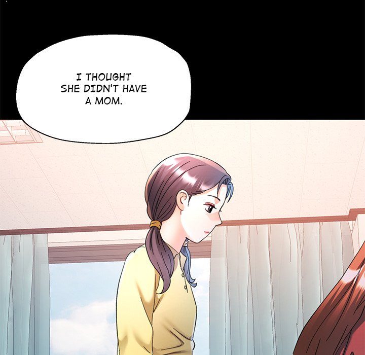 In Her Place - Chapter 85 - photo - 73