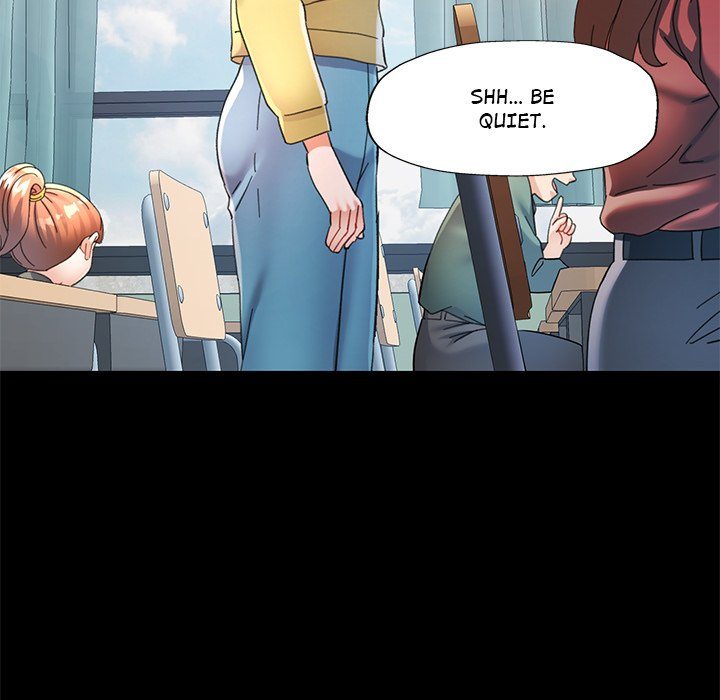 In Her Place - Chapter 85 - photo - 74