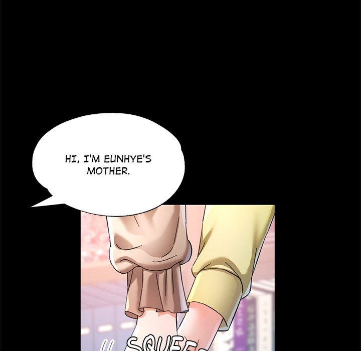 In Her Place - Chapter 85 - photo - 76