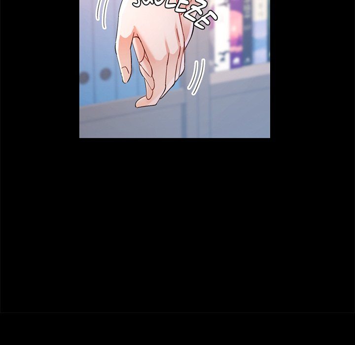 In Her Place - Chapter 85 - photo - 77