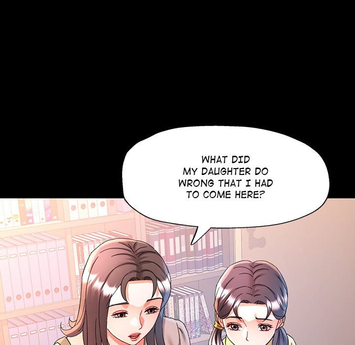 In Her Place - Chapter 85 - photo - 78
