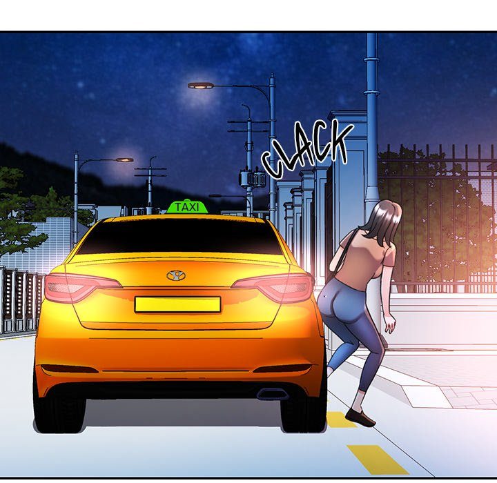 In Her Place - Chapter 85 - photo - 8