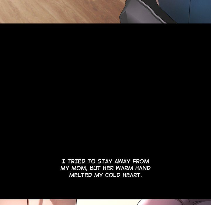 In Her Place - Chapter 85 - photo - 80