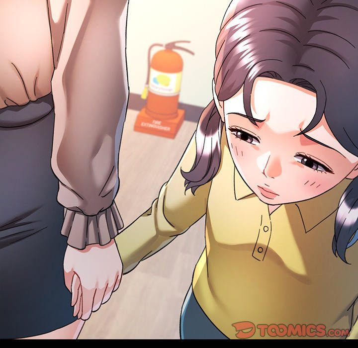 In Her Place - Chapter 85 - photo - 81