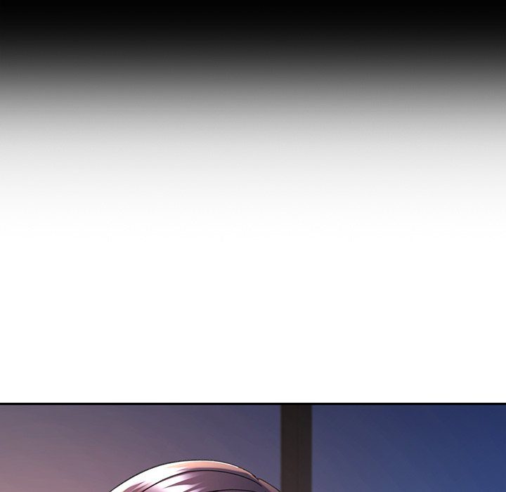 In Her Place - Chapter 85 - photo - 82
