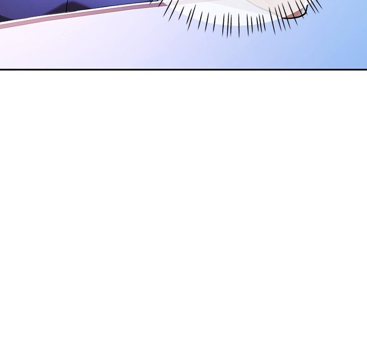 In Her Place - Chapter 85 - photo - 84