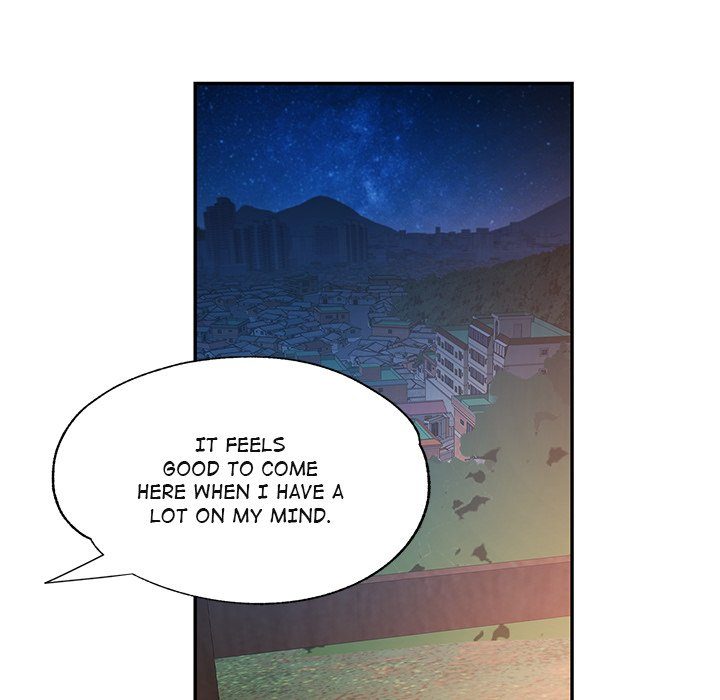In Her Place - Chapter 85 - photo - 85